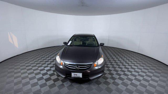 used 2011 Honda Accord car, priced at $8,200