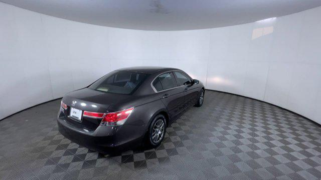 used 2011 Honda Accord car, priced at $8,200