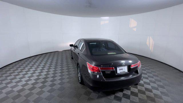 used 2011 Honda Accord car, priced at $8,200