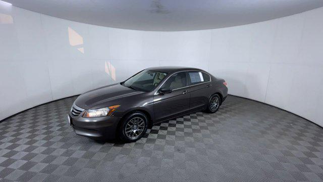 used 2011 Honda Accord car, priced at $8,200