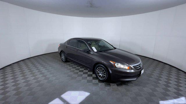 used 2011 Honda Accord car, priced at $8,200