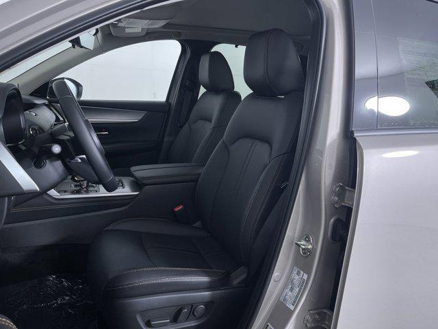 new 2026 Mazda CX-90 PHEV car, priced at $56,087