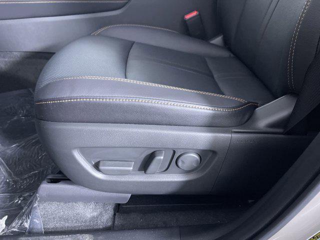 new 2026 Mazda CX-90 PHEV car, priced at $56,087