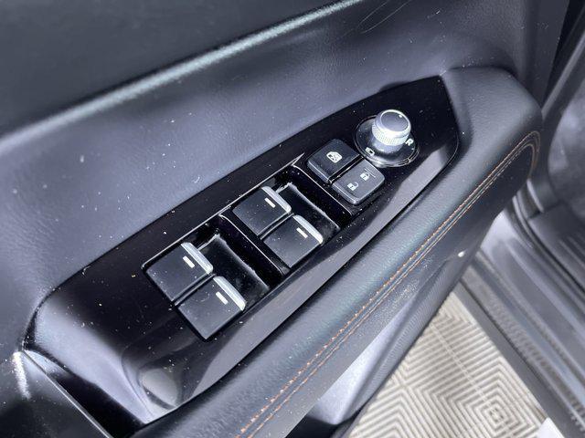 used 2019 Mazda CX-5 car, priced at $24,956