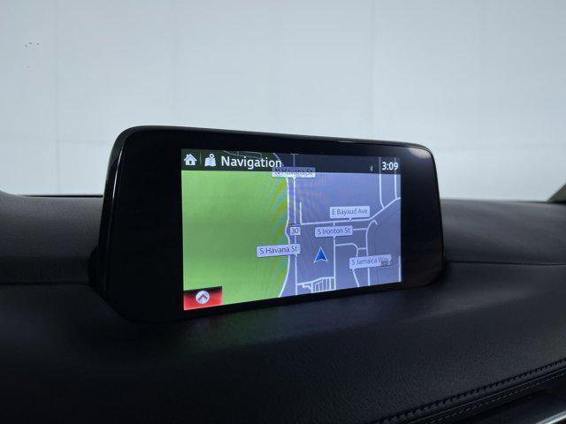 used 2019 Mazda CX-5 car, priced at $24,956