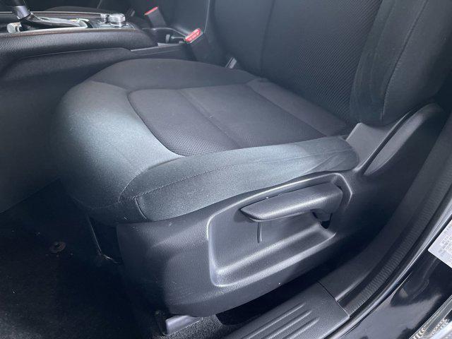 used 2019 Mazda CX-5 car, priced at $14,946