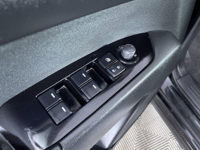 used 2019 Mazda CX-5 car, priced at $14,946