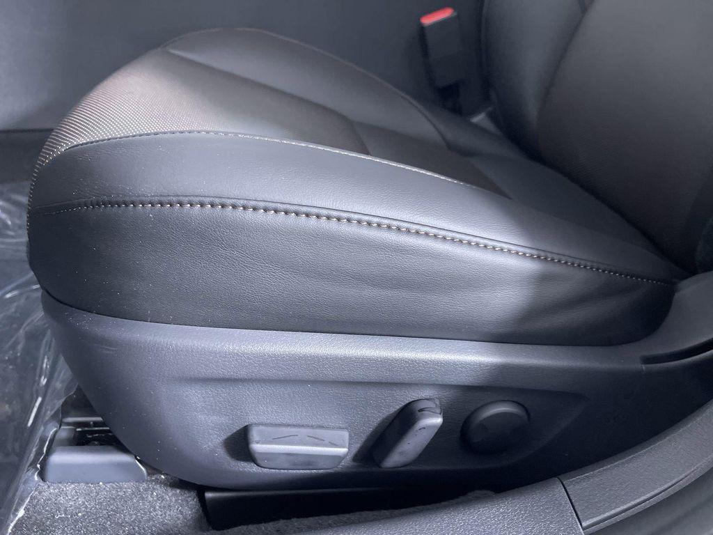 new 2026 Mazda Mazda3 car, priced at $38,985
