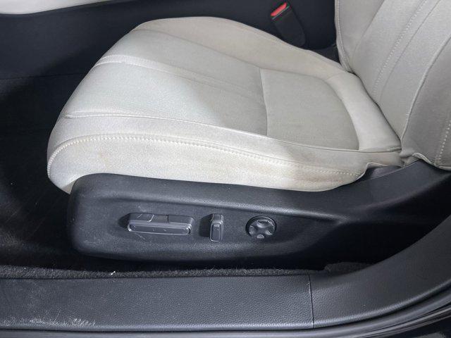 used 2018 Honda Accord car, priced at $20,771