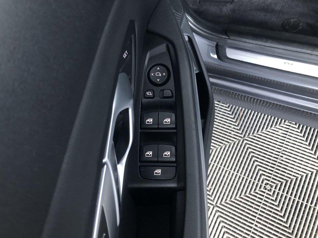 used 2019 BMW 330 car, priced at $25,974