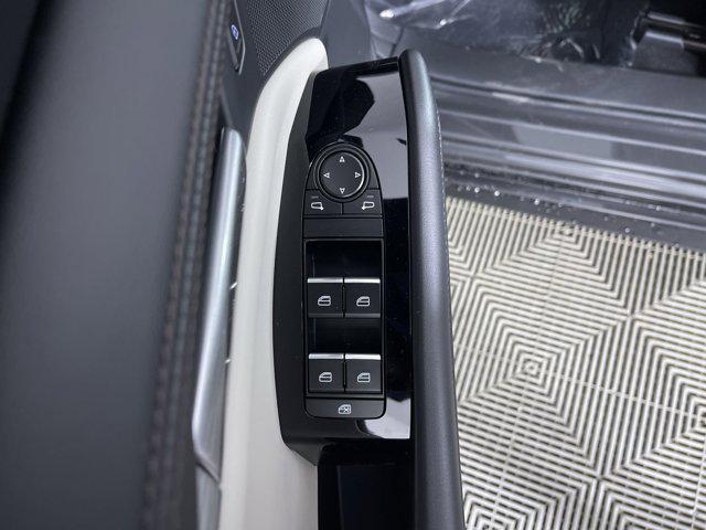 new 2026 Mazda Mazda3 car, priced at $28,220