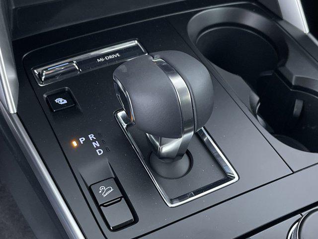 new 2026 Mazda CX-70 PHEV car, priced at $45,578