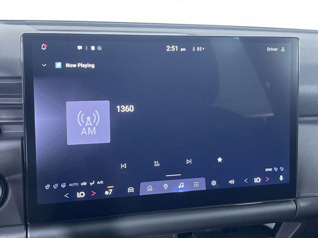 new 2026 Mazda CX-5 car, priced at $38,920