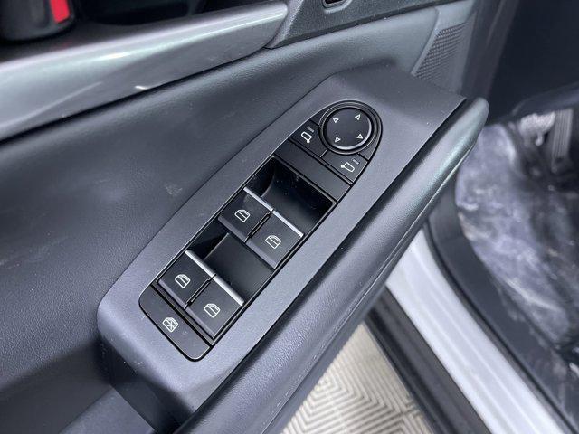 new 2026 Mazda CX-30 car, priced at $29,394