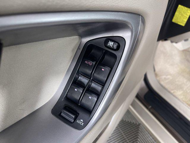 used 2008 Subaru Outback car, priced at $6,900