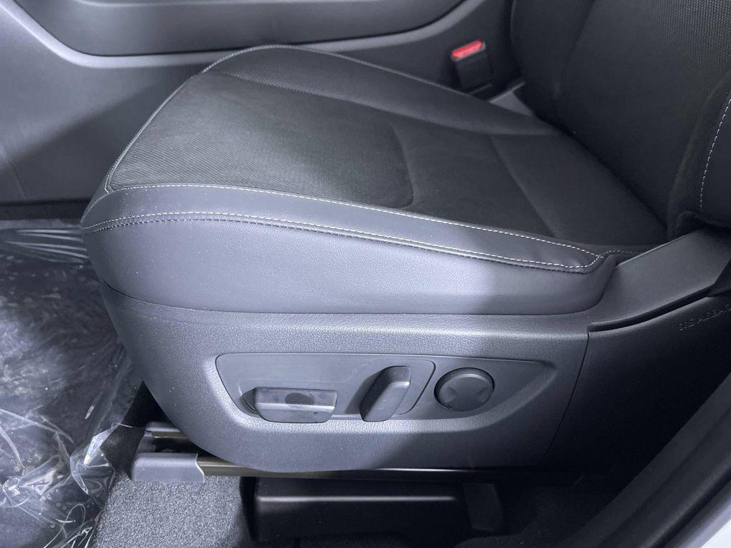 new 2026 Mazda CX-5 car, priced at $36,131