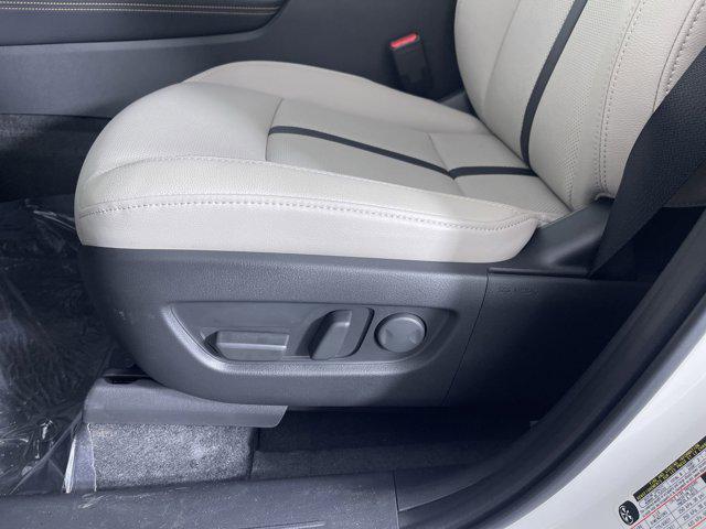 new 2026 Mazda CX-90 car, priced at $45,375