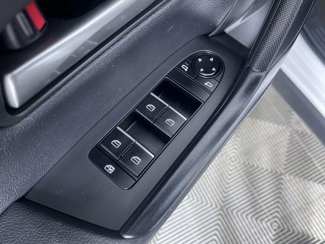 used 2023 Mazda CX-50 car, priced at $25,971