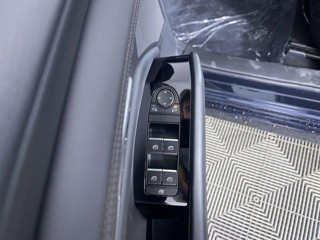 new 2026 Mazda Mazda3 car, priced at $26,039