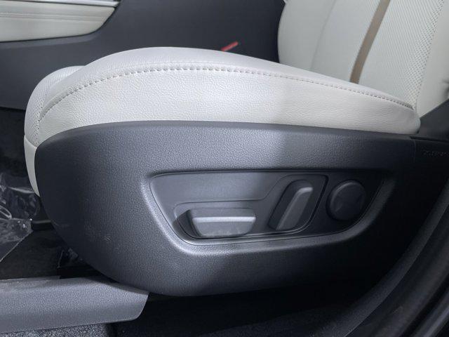 new 2026 Mazda CX-90 car, priced at $52,235