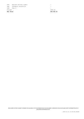 used 2016 BMW X5 car, priced at $16,406