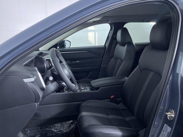 new 2026 Mazda CX-50 car, priced at $34,346