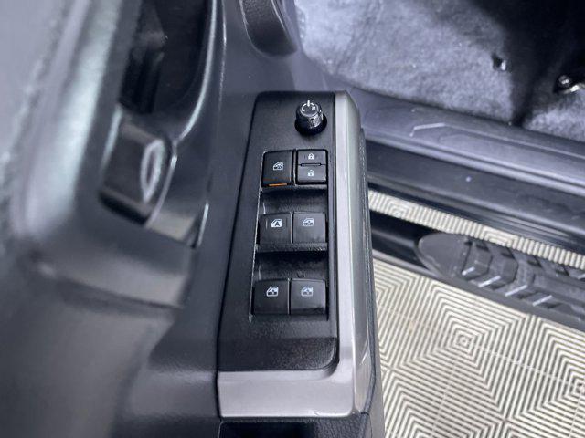 used 2022 Toyota Tacoma car, priced at $36,334