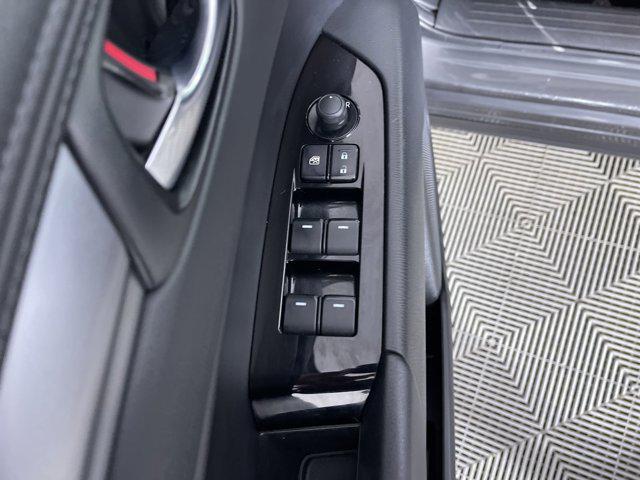 used 2019 Mazda CX-5 car, priced at $19,952