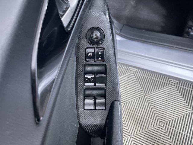 used 2014 Mazda Mazda3 car, priced at $8,600