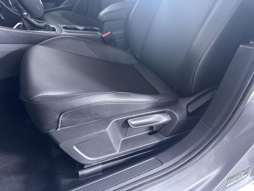 used 2019 Volkswagen Jetta car, priced at $15,771