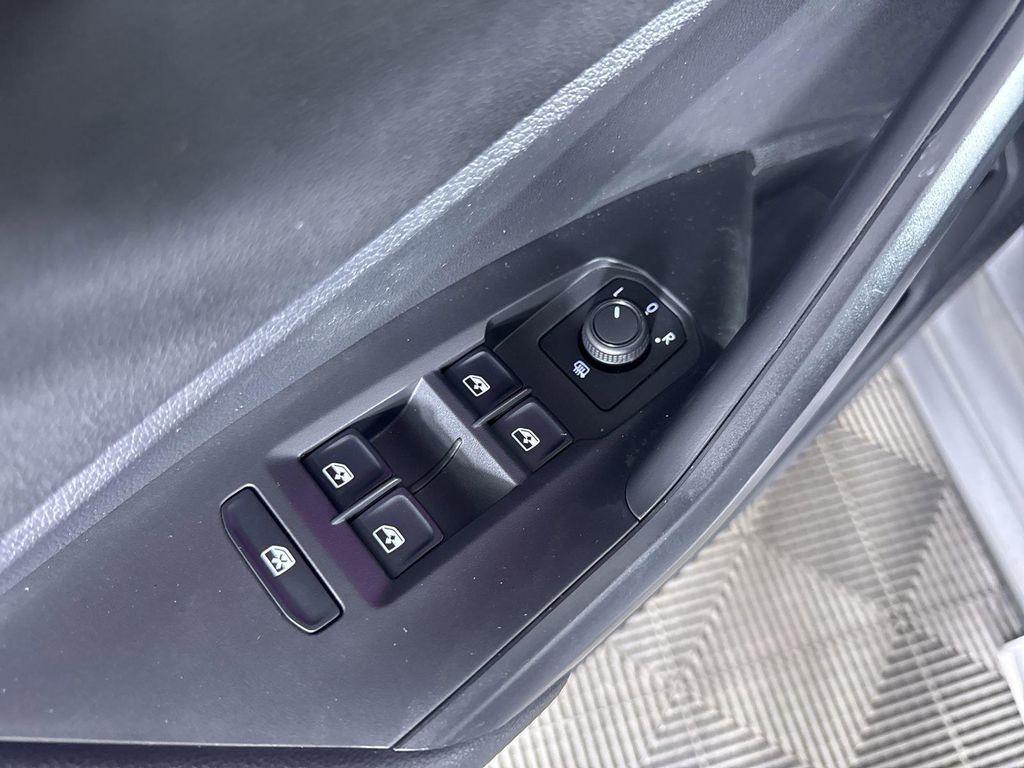 used 2019 Volkswagen Jetta car, priced at $15,771