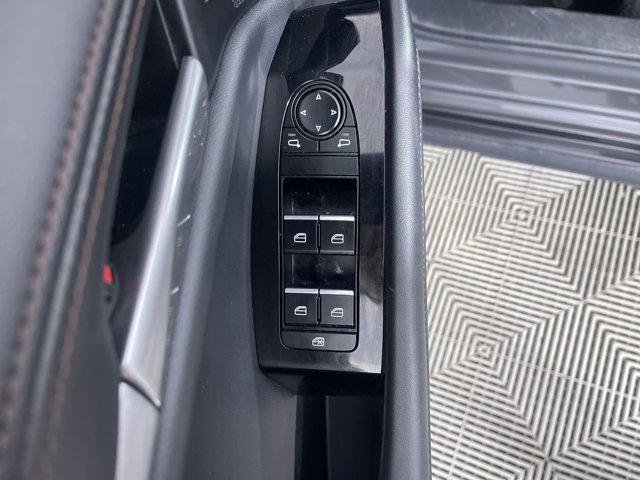 used 2024 Mazda Mazda3 car, priced at $21,984