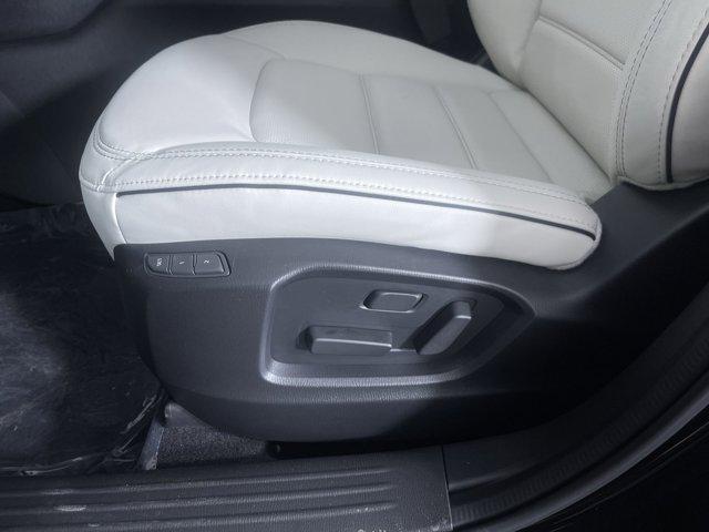 new 2025 Mazda CX-5 car, priced at $33,345