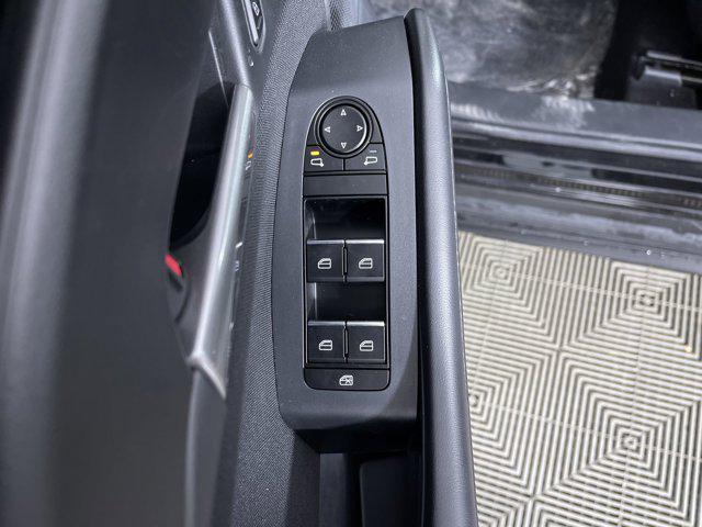 new 2026 Mazda CX-30 car, priced at $27,061