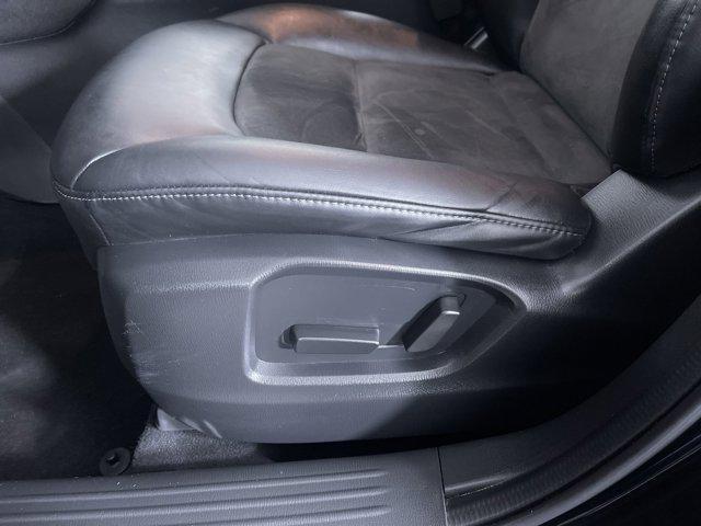 used 2023 Mazda CX-5 car, priced at $24,971