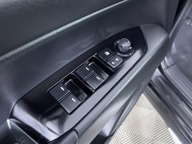 used 2023 Mazda CX-5 car, priced at $24,971