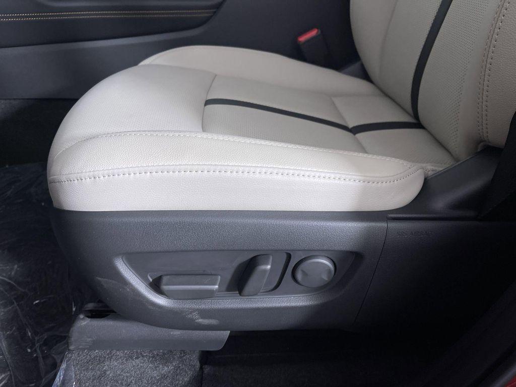 new 2026 Mazda CX-90 PHEV car, priced at $51,859