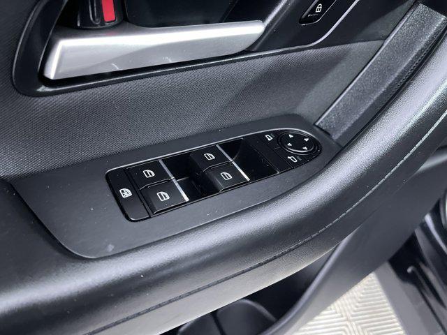 used 2024 Mazda CX-90 car, priced at $24,998