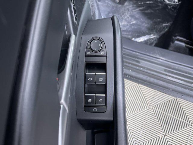 new 2026 Mazda CX-30 car, priced at $29,098