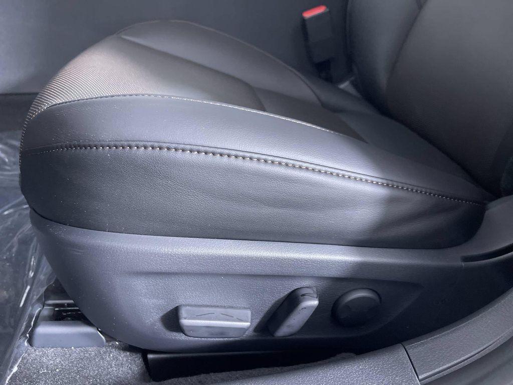 new 2026 Mazda Mazda3 car, priced at $38,805