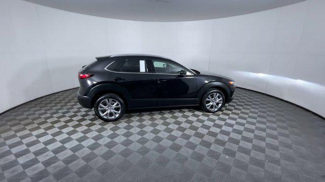 used 2023 Mazda CX-30 car, priced at $26,644