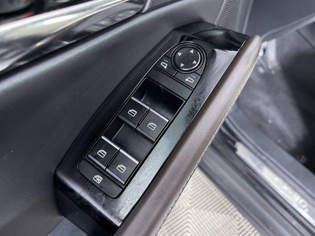 used 2023 Mazda CX-30 car, priced at $26,644