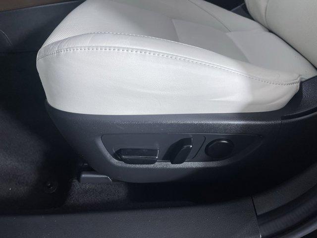 used 2023 Mazda CX-30 car, priced at $26,644