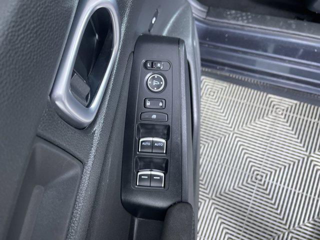 used 2023 Honda Civic car, priced at $18,200