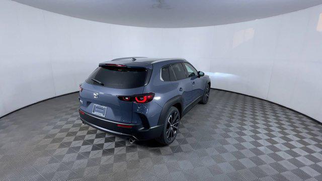 new 2026 Mazda CX-50 car, priced at $36,240