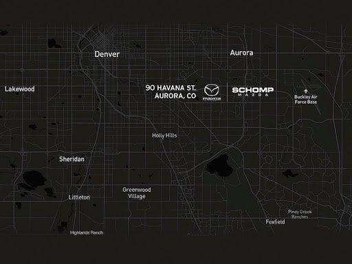 new 2026 Mazda CX-50 Hybrid car, priced at $36,598