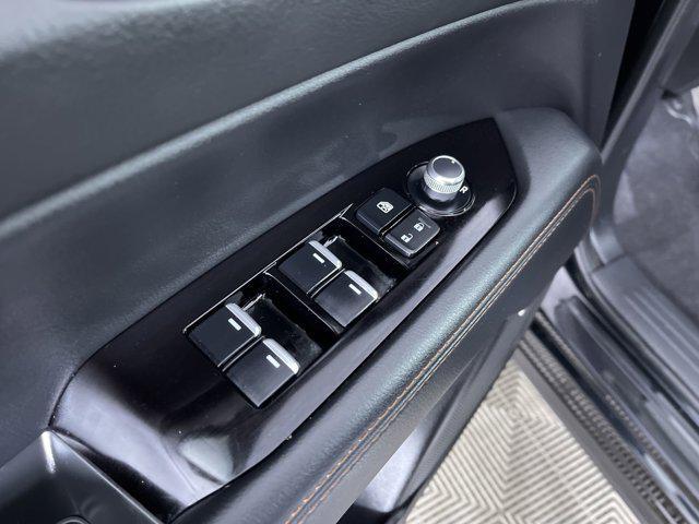 used 2023 Mazda CX-5 car, priced at $25,941