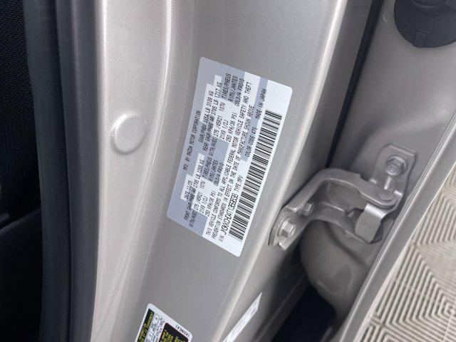 new 2026 Mazda CX-90 car, priced at $47,595