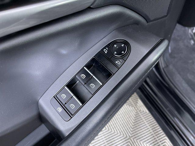 used 2021 Mazda Mazda3 car, priced at $18,228