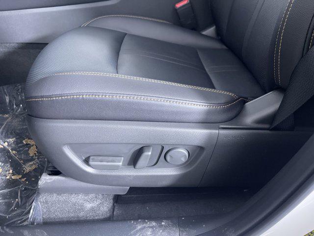 new 2026 Mazda CX-70 PHEV car, priced at $48,383